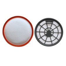 1 X Filter For Vax VX59