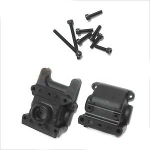 Hobao hyper gearbox h87023 - hobao, 7