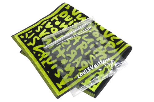 Louis vuitton graffiti - vuitton, sports