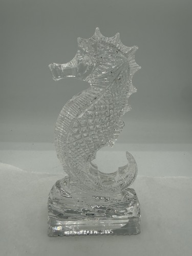Vintage waterford crystal - vintage,
