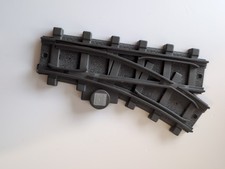 Playmobil trains - right