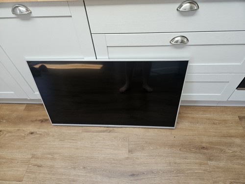 42inch sony smart - smart, kdl