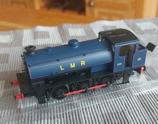Efe rail e85005 - efe,