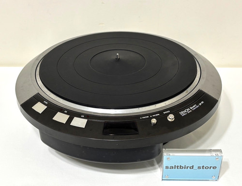 Denon direct drive - denon,