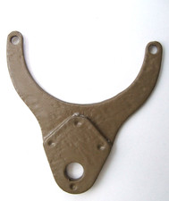 Lucas Horn Bracket - Vincent