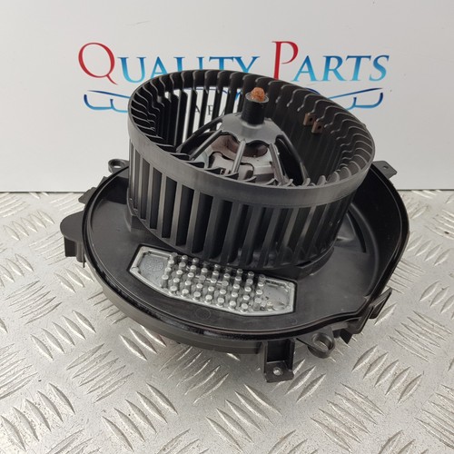 Volkswagen passat heater - volkswagen,