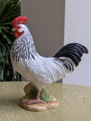 Beswick light sussex - beswick,