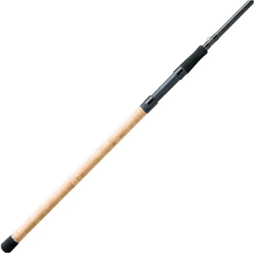 Okuma custom black 13ft - black,