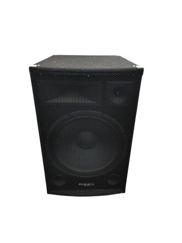Ibiza sound portable - ibiza,