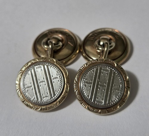 Antique vintage krementz art - antique/vintage,