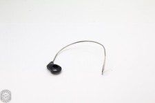 Shimano Aero 4000 Match FA