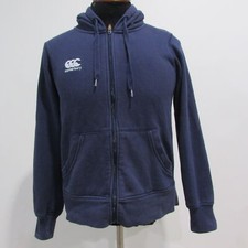 Canterbury Men’s