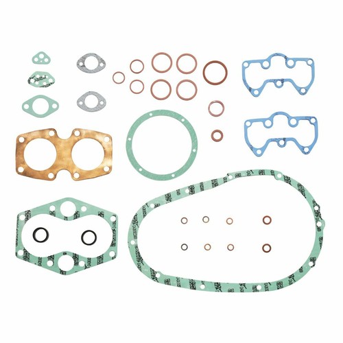 Athena engine gasket - athena,