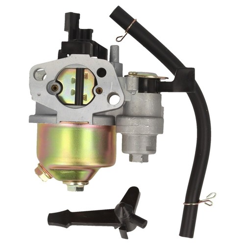 Carburettor carb fits honda - carburettor,