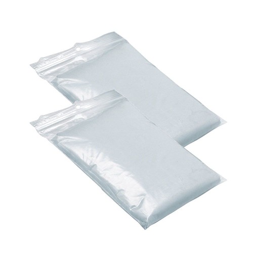 Clear adult emergency - adult,