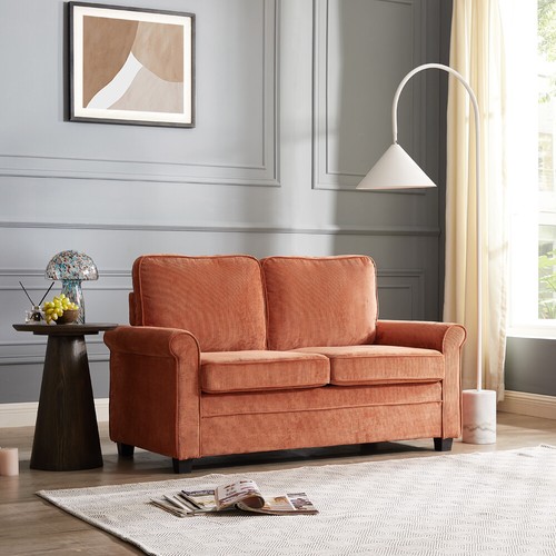 Seater sofa bed - 2,