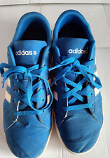 ADIDAS NEO ORTHOLITE F38310