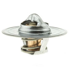 Thermostat Ford F250 53-67