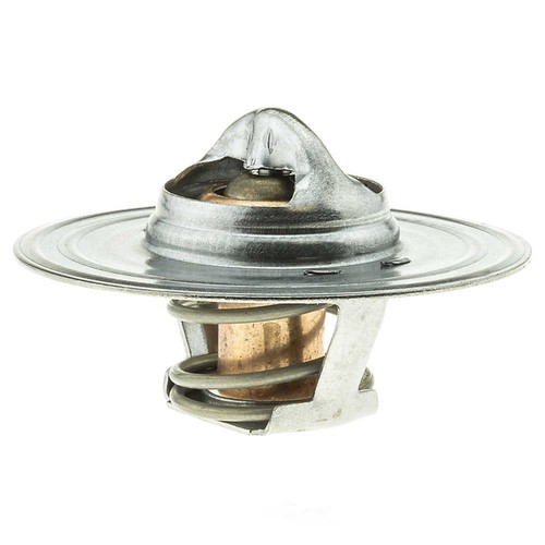Thermostat ford f250 67 - ford, 53-67