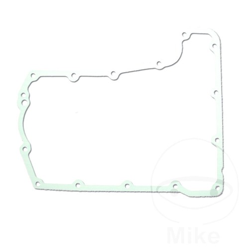 Athena sump gasket - sump, for
