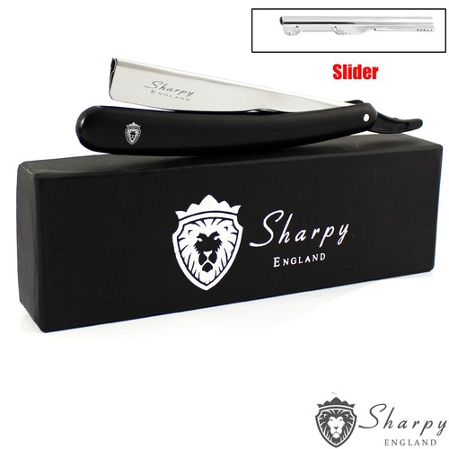 Barber straight cut throat - barber,