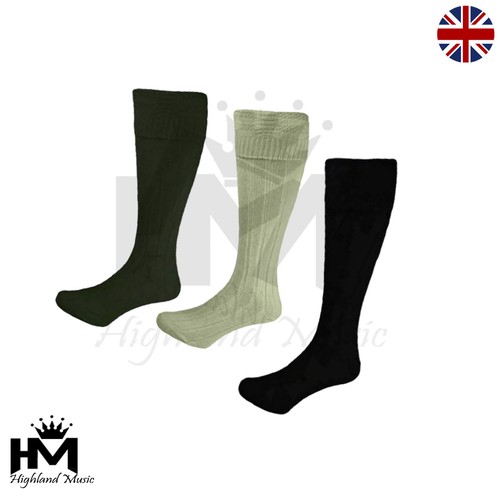 Highlandmusic men s kilt - -, men's
