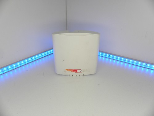 Ruckus 901 r310 ww02 - ruckus, 1.14gbps