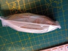 Quaycraft Scale Boats QL53 -