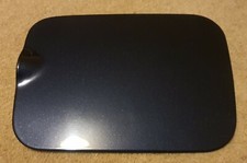 Genuine Original OEM BMW E36