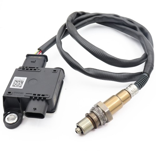 Diesel particulate matter - diesel,