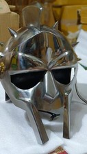 Mens Gladiator Maximus Arena