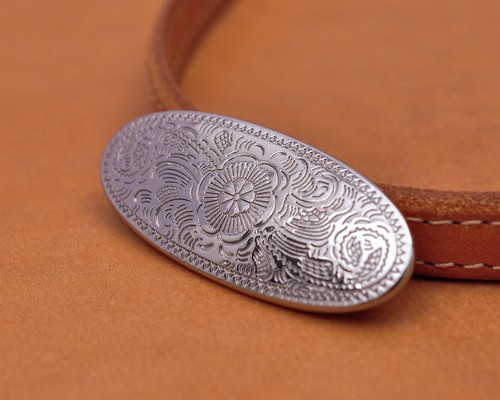 10pcs silver plated - silver,