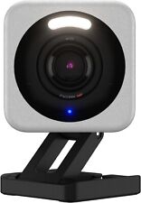 WYZE Cam v4 All Colours 2.5K