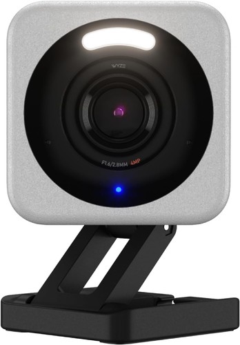 Wyze cam all - all, colours