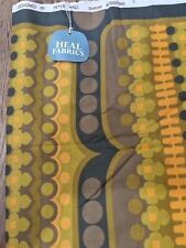 Rare 1960’s Heal’s