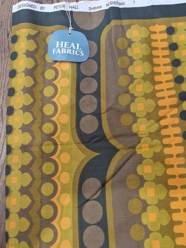 Rare 1960 heal s - rare, 1960’s