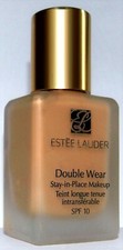 Estee Lauder Double Wear