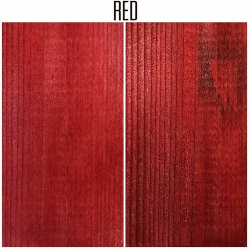 Wood furniture stain dye - dye, for