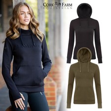 LeMieux Classique Hoodie