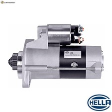 STARTER 8EA 012 527-621 FOR