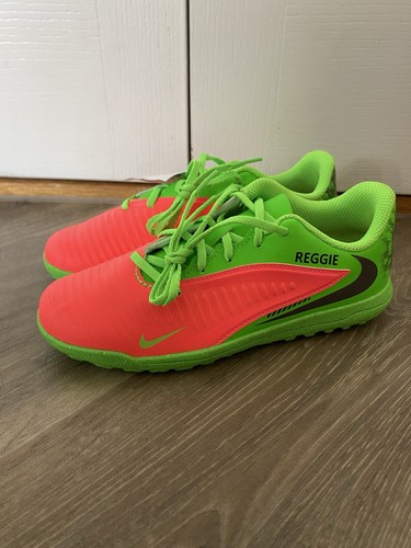 Nike phantom low - nike,