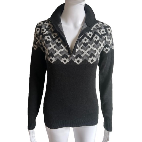 Title nine merino - nine,