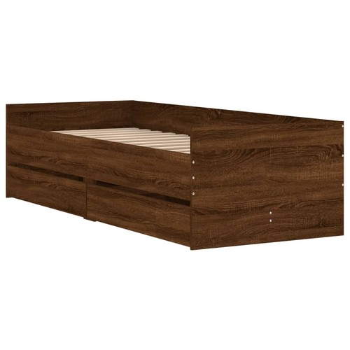 Bed frame frames - frame,,