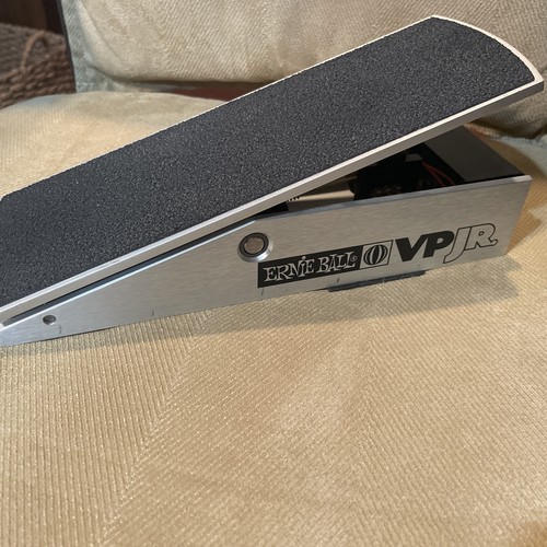 Ernie ball 250k - ernie,