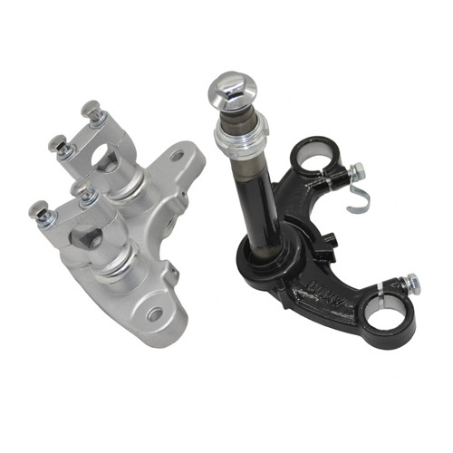 Crf50 pit bike conventional - pit,