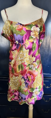 Victoria secret vintage - secret,