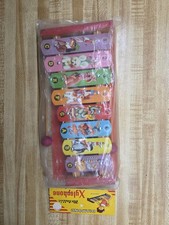 Diamond Metallic Xylophone -