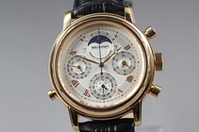 [N MINT] SHELLMAN Grand