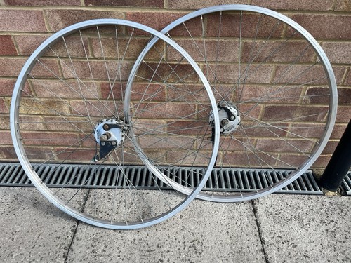 Inches wheel set with - wheel,