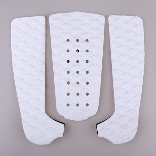 Non surfboard traction tail - surfboard,